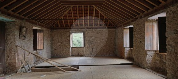 9 bedrooms House in Sintra, Portugal No. 119889 23