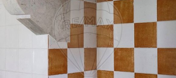 9 bedrooms House in Sintra, Portugal No. 119889 18