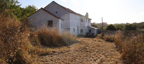 9 bedrooms House in Sintra, Portugal No. 119889 5