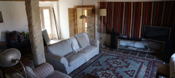 9 bedrooms House in Sintra, Portugal No. 119889 12