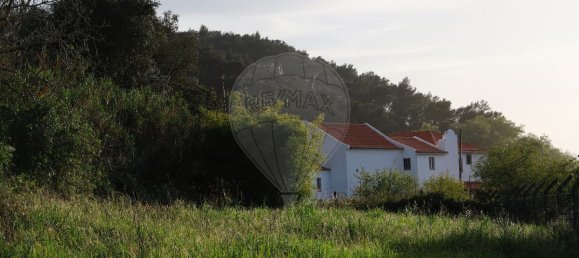 9 bedrooms House in Sintra, Portugal No. 119889 2