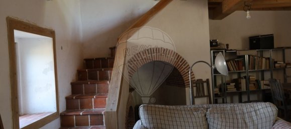 9 bedrooms House in Sintra, Portugal No. 119889 13