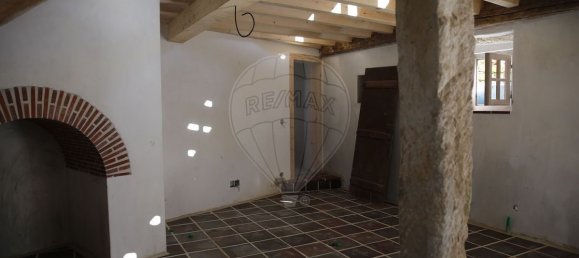 9 bedrooms House in Sintra, Portugal No. 119889 20