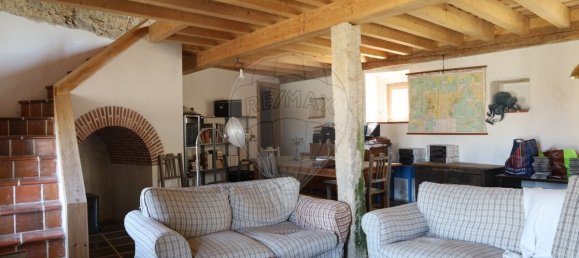 9 bedrooms House in Sintra, Portugal No. 119889 11