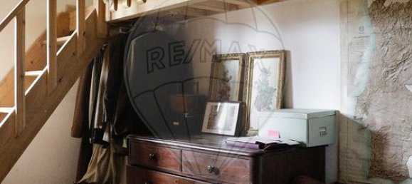 9 bedrooms House in Sintra, Portugal No. 119889 14