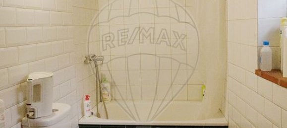 9 bedrooms House in Sintra, Portugal No. 119889 19