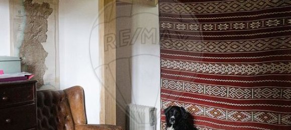 9 bedrooms House in Sintra, Portugal No. 119889 16