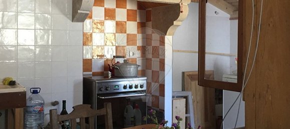 9 bedrooms House in Sintra, Portugal No. 119889 17