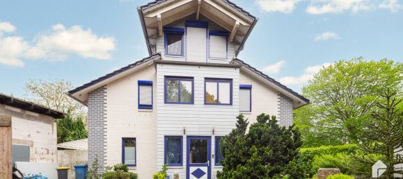 6 bedrooms House in Segeberg, Germany No. 81932 31