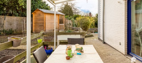 6 bedrooms House in Segeberg, Germany No. 81932 23