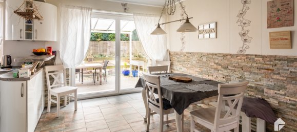 6 bedrooms House in Segeberg, Germany No. 81932 14