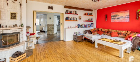 6 bedrooms House in Segeberg, Germany No. 81932 30