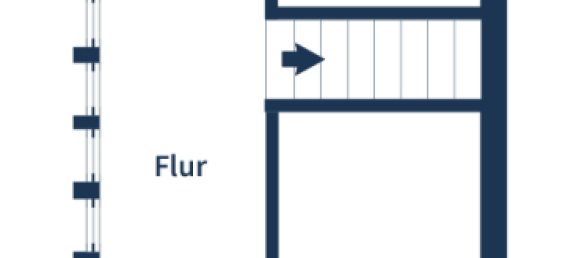 6 bedrooms House in Segeberg, Germany No. 81932 3