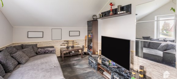 6 bedrooms House in Segeberg, Germany No. 81932 6