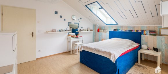 6 bedrooms House in Segeberg, Germany No. 81932 17