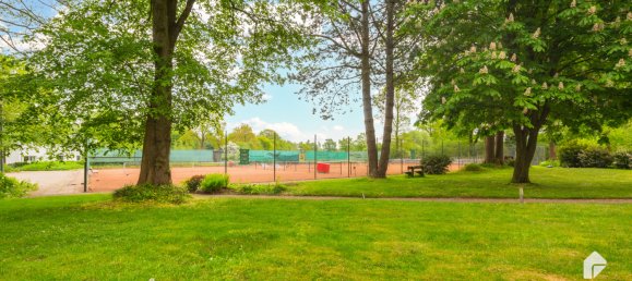 6 bedrooms House in Segeberg, Germany No. 81932 27