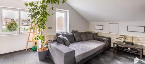 6 bedrooms House in Segeberg, Germany No. 81932 5