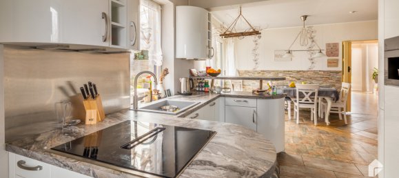 6 bedrooms House in Segeberg, Germany No. 81932 8