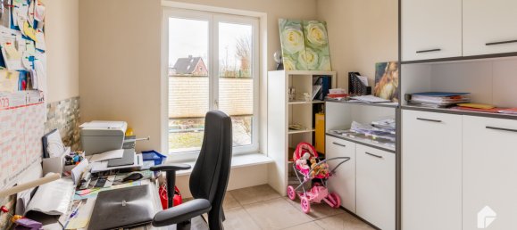 6 bedrooms House in Segeberg, Germany No. 81932 20