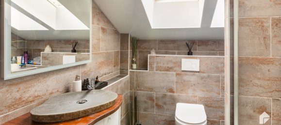 6 bedrooms House in Segeberg, Germany No. 81932 11