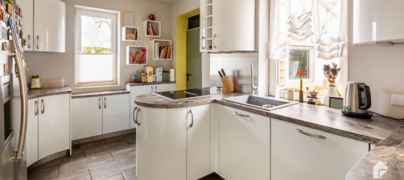 6 bedrooms House in Segeberg, Germany No. 81932 7