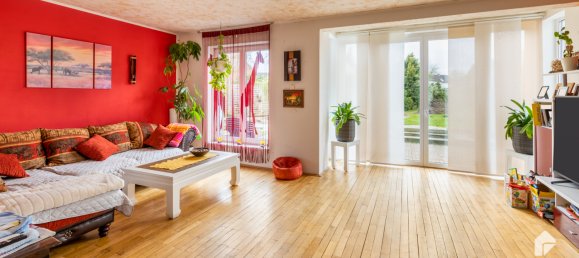 6 bedrooms House in Segeberg, Germany No. 81932 4