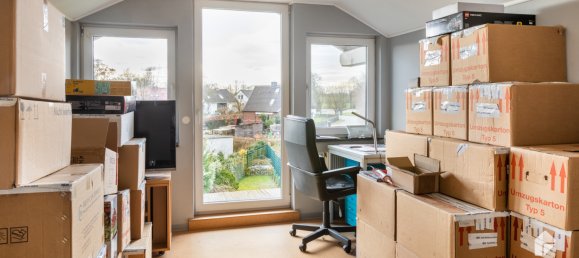 6 bedrooms House in Segeberg, Germany No. 81932 19