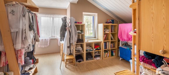 6 bedrooms House in Segeberg, Germany No. 81932 21