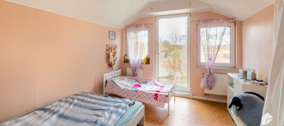 6 bedrooms House in Segeberg, Germany No. 81932 18