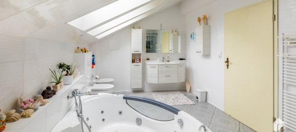 6 bedrooms House in Segeberg, Germany No. 81932 10