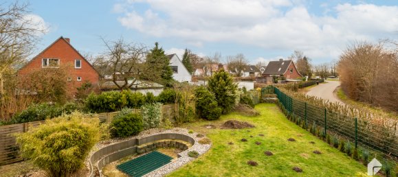 6 bedrooms House in Segeberg, Germany No. 81932 26