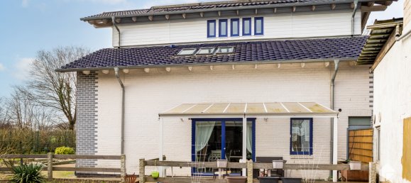 6 bedrooms House in Segeberg, Germany No. 81932 22