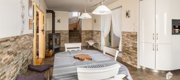 6 bedrooms House in Segeberg, Germany No. 81932 15