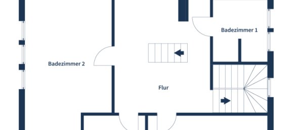 6 bedrooms House in Segeberg, Germany No. 81932 2