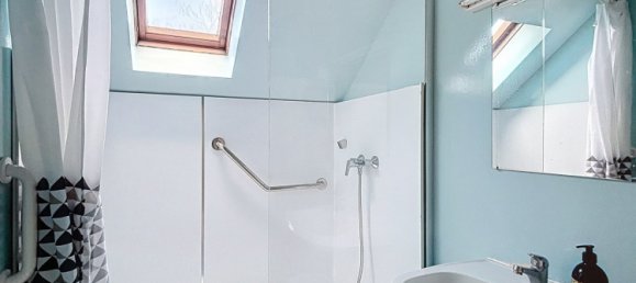 4 غرف نوم منزل في Neuilly-en-Dun, France رقم 62339 14