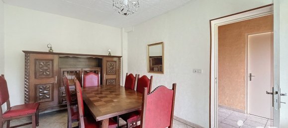 4 غرف نوم منزل في Neuilly-en-Dun, France رقم 62339 7