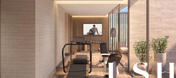 Вилла с 4 спальнями в Tilal Al Ghaf, ОАЭ № 97941 17