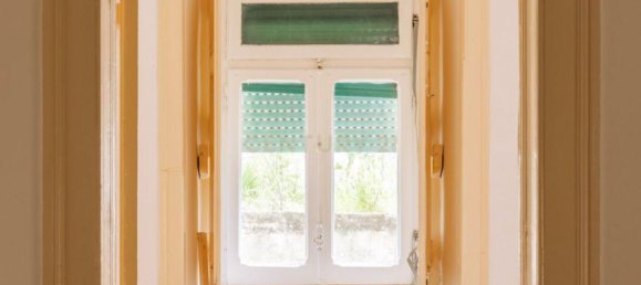 4 bedrooms Apartment in Lisbon, Portugal No. 126054 5