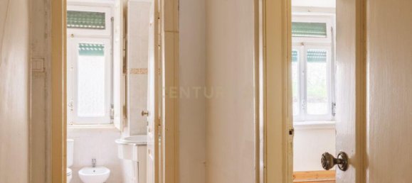 4 bedrooms Apartment in Lisbon, Portugal No. 126054 6