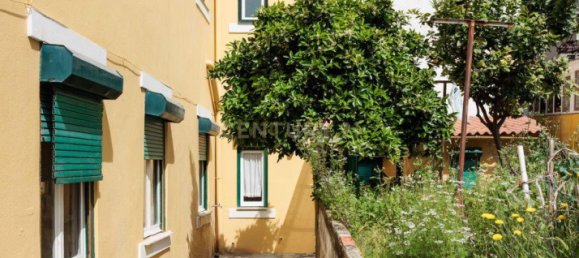 4 bedrooms Apartment in Lisbon, Portugal No. 126054 26
