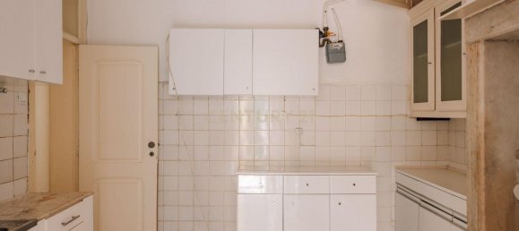 4 bedrooms Apartment in Lisbon, Portugal No. 126054 27