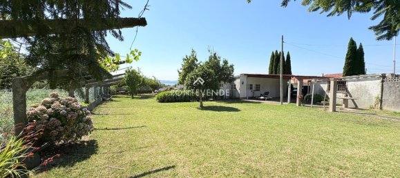 Terreno em Pontevedra, Spain 1182 m² N.º 181861 8