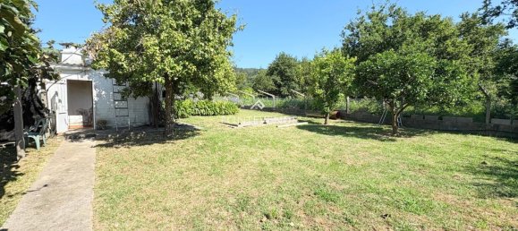 Terreno em Pontevedra, Spain 1182 m² N.º 181861 2