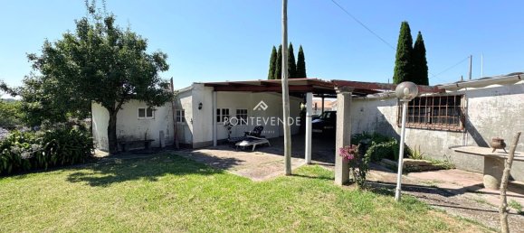 Terreno em Pontevedra, Spain 1182 m² N.º 181861 49