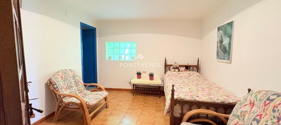 Terreno em Pontevedra, Spain 1182 m² N.º 181861 32