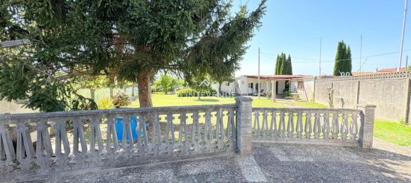 Terreno em Pontevedra, Spain 1182 m² N.º 181861 15