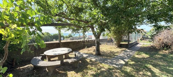 Terreno em Pontevedra, Spain 1182 m² N.º 181861 6