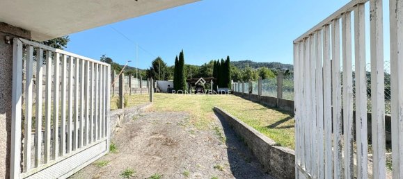 Terreno em Pontevedra, Spain 1182 m² N.º 181861 41
