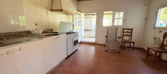 Terreno em Pontevedra, Spain 1182 m² N.º 181861 30