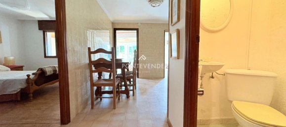 Terreno em Pontevedra, Spain 1182 m² N.º 181861 20